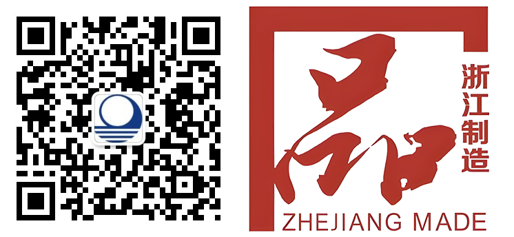 手機瀏覽